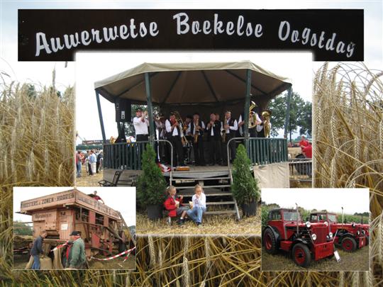 foto's\nieuws08\oogstdag collage.jpg